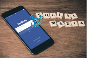 التسويق بالعمولة الإفلييت الدليل الشامل تعرف على جميع المعلومات 3 كيفية تسويق بالعمولة